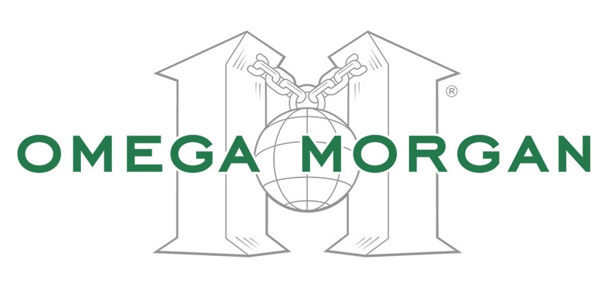 WrightPlan Inc. logo